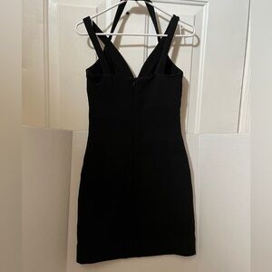 Walter by Walter Baker dress